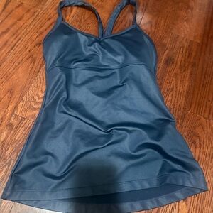 Alo yoga set. XS. Good condition. See pictures for details.